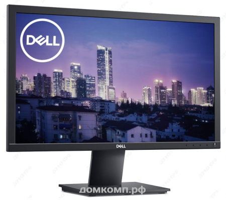 Dell E2220H